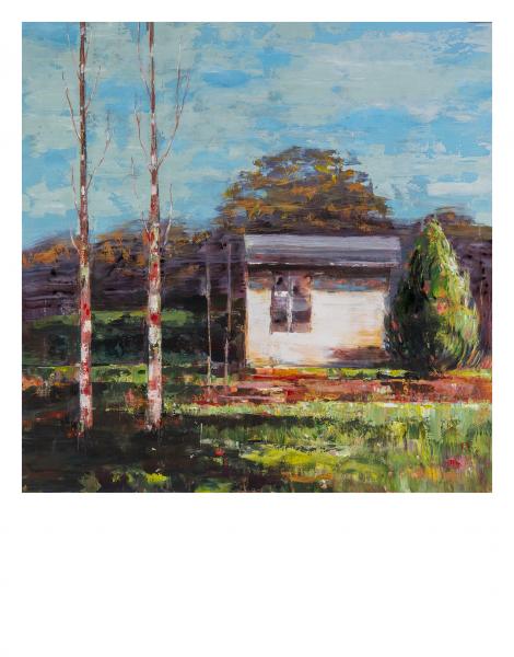 Cabanes - 35