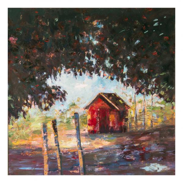 Cabanes - 33