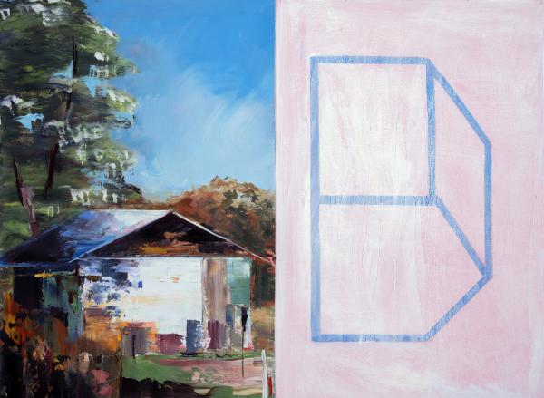 Cabanes - 32