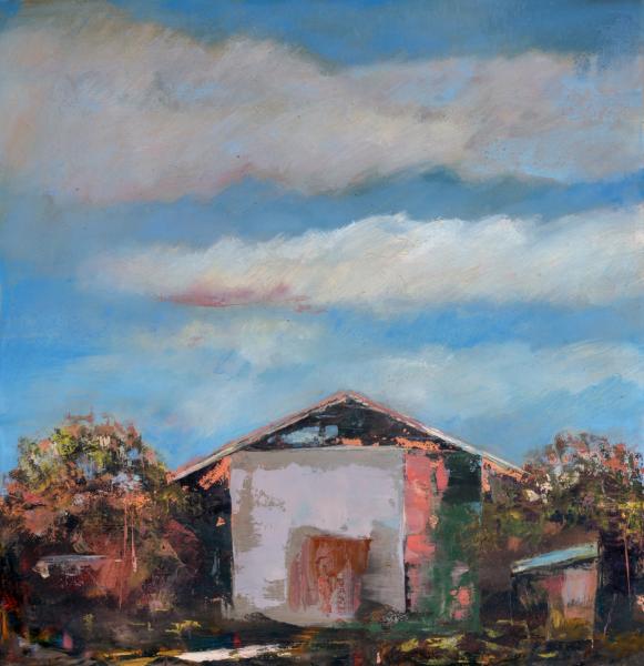 Cabanes - 34