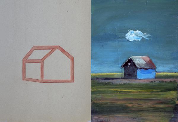 Cabanes - 27