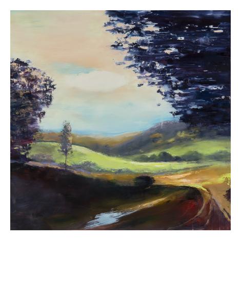 Paysages - 24