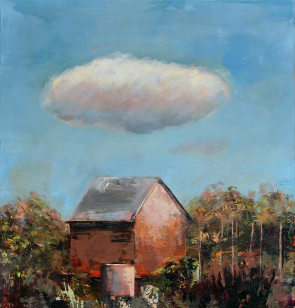 Cabanes - 31