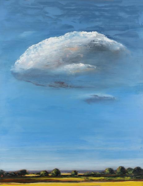 Ciels - 9