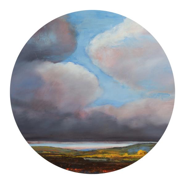 Ciels - 7