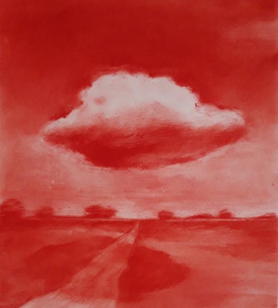 Ciels - 13