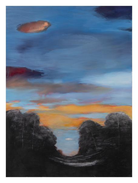 Ciels - 14