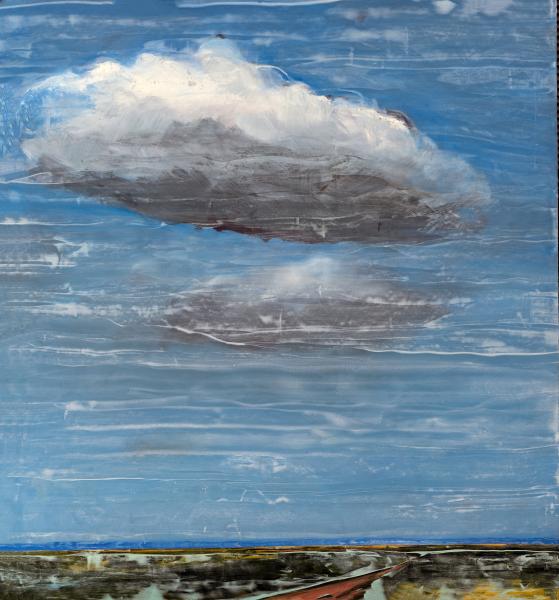 Ciels - 10