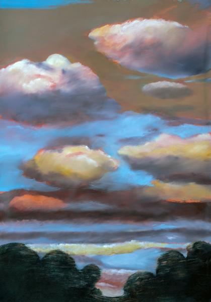 Ciels - 8