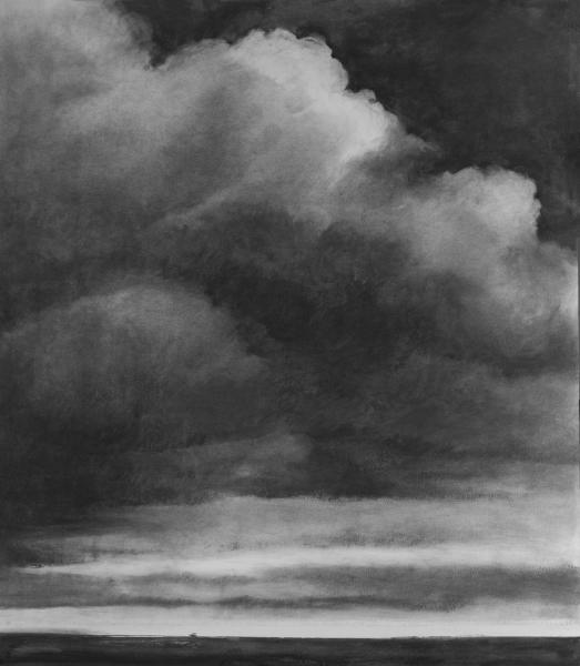 Ciels - 6