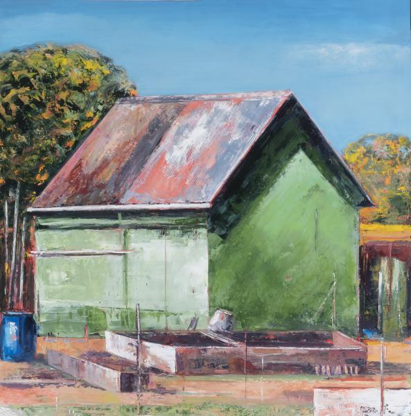 Cabanes - 21