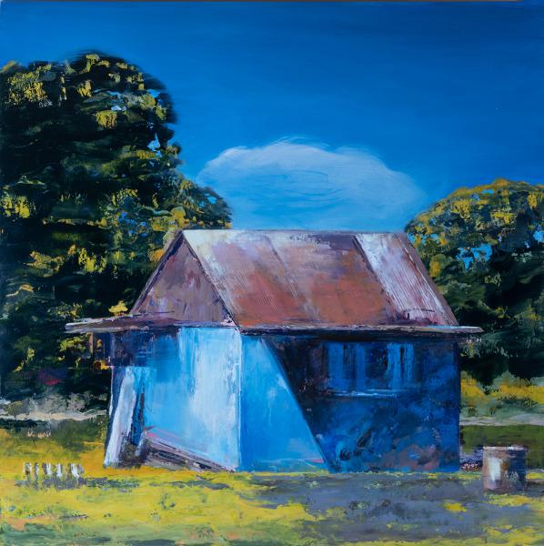 Cabanes - 19