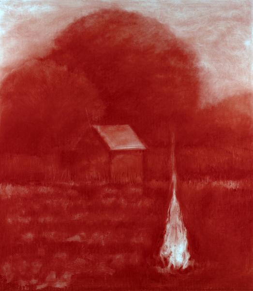 Cabanes - 20