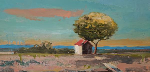 Cabanes - 39