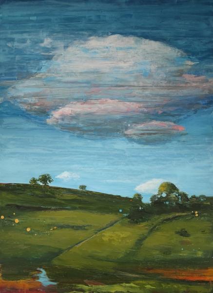 Paysages - 15