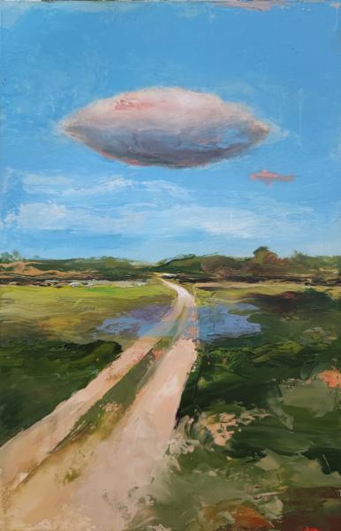 Paysages - 26