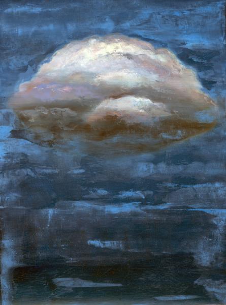 Ciels - 4