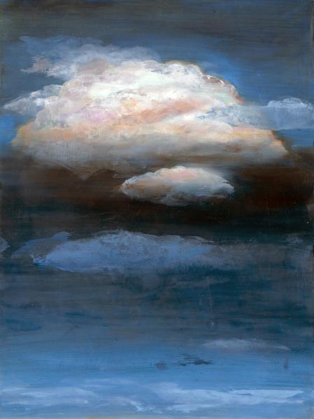 Ciels - 2