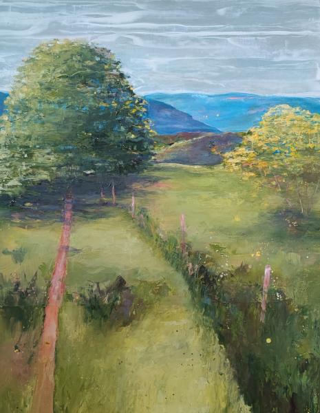 Paysages - 21