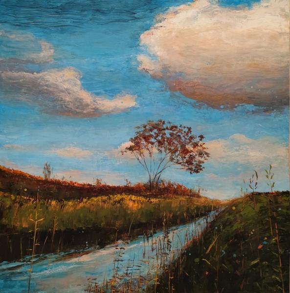 Paysages - 13