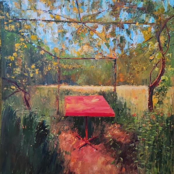 Cabanes - 7