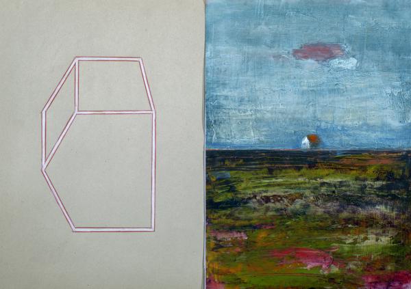 Cabanes - 42