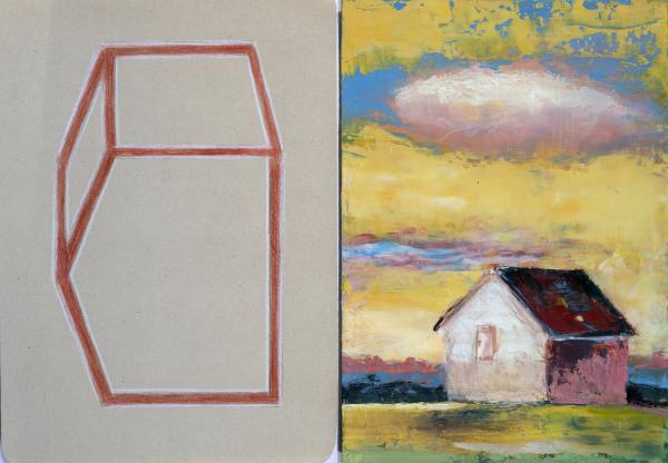 Cabanes - 47