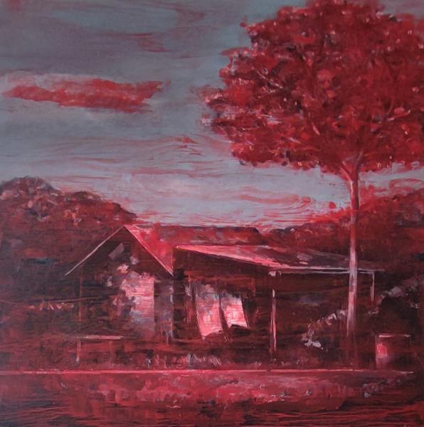 Cabanes - 28