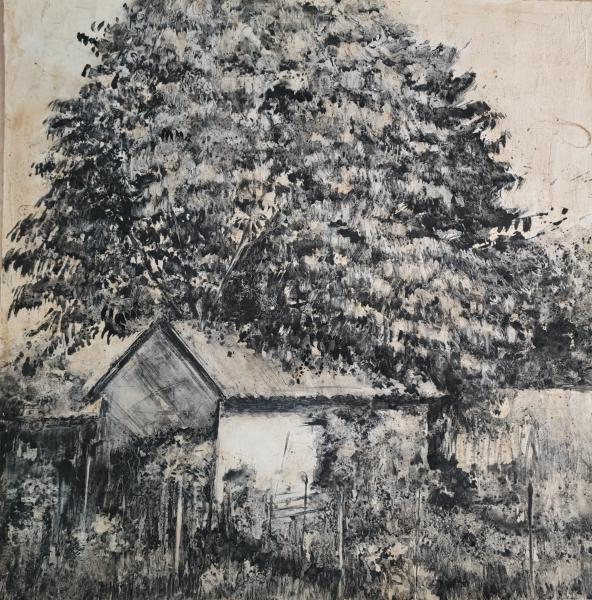 Cabanes - 8