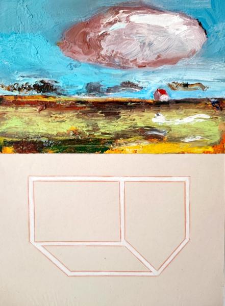 Cabanes - 11